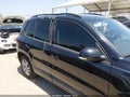 2015 Volkswagen Tiguan — photo 6 of 15 | VIN WVGAV7AX2FW505792