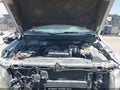 2014 Ford F-150 — photo 10 of 16 | VIN 1FTEX1CM4EKF80080