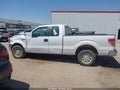 2014 Ford F-150 — photo 14 of 16 | VIN 1FTEX1CM4EKF80080