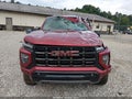 2024 GMC Canyon — photo 13 of 17 | VIN 1GTP6EEK3R1162927