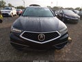 2020 Acura TLX — photo 13 of 20 | VIN 19UUB1F33LA017040