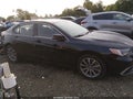 2020 Acura TLX — photo 14 of 20 | VIN 19UUB1F33LA017040