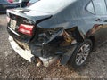 2020 Acura TLX — photo 6 of 20 | VIN 19UUB1F33LA017040