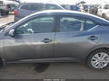 2022 Nissan Sentra — photo 14 of 16 | VIN 3N1AB8BV9NY240606