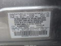 2022 Nissan Sentra — photo 9 of 16 | VIN 3N1AB8BV9NY240606