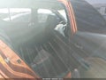 2018 Nissan Kicks — photo 8 of 15 | VIN 3N1CP5CU7JL543552