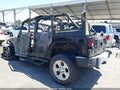 2014 Jeep Wrangler Unlimited — photo 3 of 10 | VIN 1C4HJWEG4EL141720