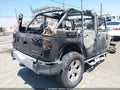 2014 Jeep Wrangler Unlimited — photo 4 of 10 | VIN 1C4HJWEG4EL141720