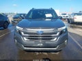 2025 Subaru Forester — photo 12 of 21 | VIN JF2SLDDC8SH554064