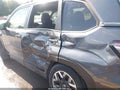 2025 Subaru Forester — photo 18 of 21 | VIN JF2SLDDC8SH554064