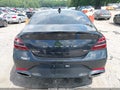 2022 Genesis G70 — photo 16 of 16 | VIN KMTG54TE8NU083824