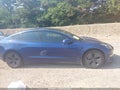 2021 Tesla Model 3 — photo 13 of 18 | VIN 5YJ3E1EB7MF978940