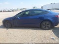 2021 Tesla Model 3 — photo 14 of 18 | VIN 5YJ3E1EB7MF978940