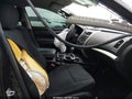 2015 Nissan Altima — photo 5 of 12 | VIN 1N4AL3AP7FN383851