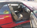 1997 BMW 3 Series — photo 5 of 16 | VIN WBABK7329VET63879