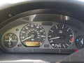 1997 BMW 3 Series — photo 7 of 16 | VIN WBABK7329VET63879