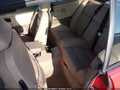 1997 BMW 3 Series — photo 8 of 16 | VIN WBABK7329VET63879