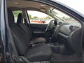 2015 Nissan Versa — photo 5 of 15 | VIN 3N1CN7AP8FL804418