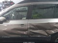 2016 Subaru Outback — photo 14 of 16 | VIN 4S4BSANC0G3286691