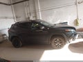 2016 Jeep Cherokee — photo 13 of 16 | VIN 1C4PJMBS2GW223195