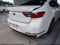 2017 Kia Cadenza — photo 22 of 22 | VIN KNALC4J13H5084815