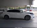 2017 Kia Cadenza — photo 14 of 22 | VIN KNALC4J13H5084815