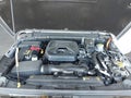 2023 Jeep Wrangler — photo 10 of 17 | VIN 1C4JJXN67PW691025