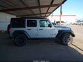 2023 Jeep Wrangler — photo 14 of 17 | VIN 1C4JJXN67PW691025