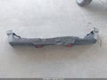 2023 Jeep Wrangler — photo 12 of 17 | VIN 1C4JJXN67PW691025
