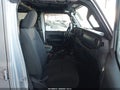2023 Jeep Wrangler — photo 5 of 17 | VIN 1C4JJXN67PW691025