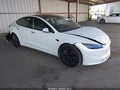 2025 Tesla Model 3 — photo 1 of 16 | VIN 5YJ3E1EA9SF031287