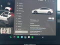 2025 Tesla Model 3 — photo 7 of 16 | VIN 5YJ3E1EA9SF031287