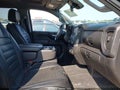 2024 Chevrolet Silverado 1500 — photo 5 of 16 | VIN 1GCPDBEKXRZ171369