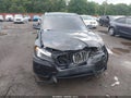 2013 BMW X3 — photo 16 of 16 | VIN 5UXWX9C57D0D08758