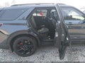 2024 Ford Explorer — photo 8 of 19 | VIN 1FM5K8GC0RGA13071