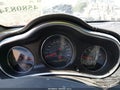 2014 Dodge Avenger — photo 7 of 19 | VIN 1C3CDZCG3EN217295