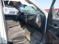 2016 GMC Sierra 1500 — photo 5 of 16 | VIN 3GTU2MEC0GG327784