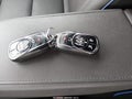 2024 Buick Envista — photo 11 of 17 | VIN KL47LBE27RB069825