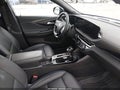 2024 Buick Envista — photo 5 of 17 | VIN KL47LBE27RB069825
