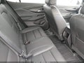 2024 Buick Envista — photo 8 of 17 | VIN KL47LBE27RB069825
