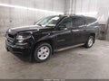 2016 Chevrolet Suburban — photo 2 of 16 | VIN 1GNSKHKC9GR447593