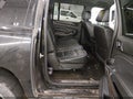 2016 Chevrolet Suburban — photo 8 of 16 | VIN 1GNSKHKC9GR447593