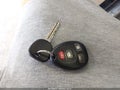 2007 Saturn Sky — photo 11 of 17 | VIN 1G8MB35B47Y110305