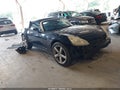 2007 Saturn Sky — photo 1 of 17 | VIN 1G8MB35B47Y110305