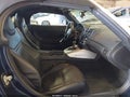 2007 Saturn Sky — photo 5 of 17 | VIN 1G8MB35B47Y110305