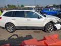 2013 Subaru Outback — photo 13 of 16 | VIN 4S4BRCSC5D3303413