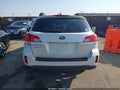 2013 Subaru Outback — photo 16 of 16 | VIN 4S4BRCSC5D3303413