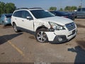 2013 Subaru Outback — photo 1 of 16 | VIN 4S4BRCSC5D3303413