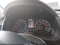 2013 Subaru Outback — photo 15 of 16 | VIN 4S4BRCSC5D3303413