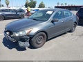 2011 Honda Accord — photo 2 of 17 | VIN 1HGCP2F35BA074129